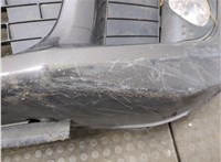  Бампер Honda Accord 8 2008-2013 20343038 #9