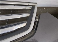  Бампер Honda Accord 8 2008-2013 20343038 #10
