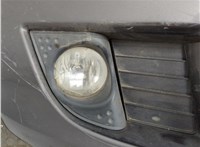  Бампер Honda Accord 8 2008-2013 20343038 #12
