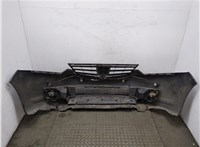  Бампер Honda Accord 8 2008-2013 20343038 #13