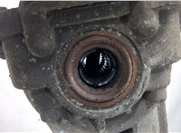  Редуктор моста KIA Sorento 2009-2014 20343039 #2