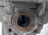  Редуктор моста KIA Sorento 2009-2014 20343039 #3