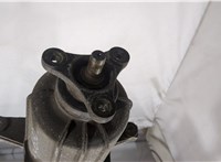  Редуктор моста KIA Sorento 2009-2014 20343039 #4