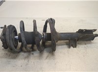  Амортизатор подвески KIA Ceed 2007-2012 20343042 #1