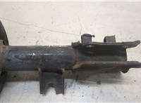  Амортизатор подвески KIA Ceed 2007-2012 20343042 #4