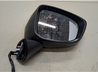  Зеркало боковое Mazda CX-5 2012-2017 20343043 #1