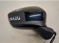  Зеркало боковое Mazda CX-5 2012-2017 20343043 #2