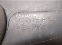  Зеркало боковое Mazda CX-5 2012-2017 20343043 #4