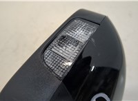  Зеркало боковое Mazda CX-5 2012-2017 20343043 #5