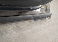  Динамик Ford Galaxy 2000-2006 11369247 #2