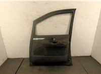  Динамик Ford Galaxy 2000-2006 11369247 #3