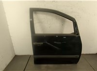  Динамик Ford Galaxy 2000-2006 11369247 #1