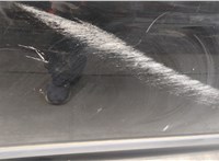  Динамик Ford Galaxy 2000-2006 11369247 #4