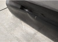  Динамик Ford Galaxy 2000-2006 11369247 #7