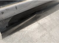  Динамик Ford Galaxy 2000-2006 11369247 #8