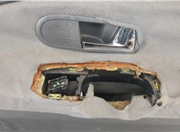  Динамик Ford Galaxy 2000-2006 11369247 #10