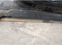  Динамик Ford Galaxy 2000-2006 11369247 #11