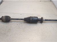  Полуось (приводной вал, шрус) Jeep Cherokee 2013- 20343046 #1