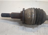  Полуось (приводной вал, шрус) Jeep Cherokee 2013- 20343046 #2