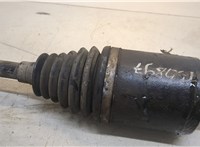  Полуось (приводной вал, шрус) Jeep Cherokee 2013- 20343046 #3