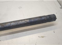  Полуось (приводной вал, шрус) Jeep Cherokee 2013- 20343046 #4
