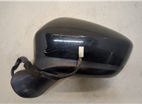  Зеркало боковое Mazda CX-5 2012-2017 20343048 #2