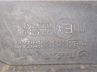  Зеркало боковое Mazda CX-5 2012-2017 20343048 #4