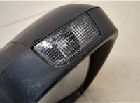  Зеркало боковое Mazda CX-5 2012-2017 20343048 #5