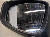  Зеркало боковое Mazda CX-5 2012-2017 20343048 #6
