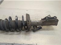  Амортизатор подвески Opel Astra J 2010-2017 20343049 #1