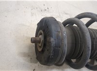  Амортизатор подвески Opel Astra J 2010-2017 20343049 #2