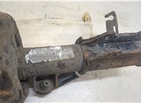  Амортизатор подвески Opel Astra J 2010-2017 20343049 #3