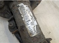  Амортизатор подвески Opel Astra J 2010-2017 20343049 #4