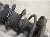  Амортизатор подвески Opel Astra J 2010-2017 20343049 #5