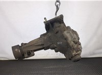 Редуктор Раздаточный КПП (раздатка) Toyota RAV 4 2000-2005 20343055 #1