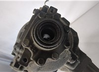  Редуктор Раздаточный КПП (раздатка) Toyota RAV 4 2000-2005 20343055 #2