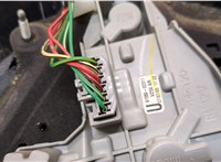 Фонарь (задний) Toyota Corolla E12 2001-2006 20343058 #4