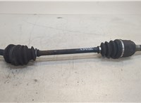  Полуось (приводной вал, шрус) KIA Picanto 2004-2011 20343059 #1