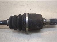  Полуось (приводной вал, шрус) KIA Picanto 2004-2011 20343059 #3