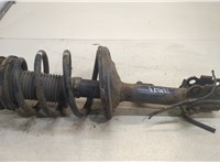  Амортизатор подвески Lexus RX 1998-2003 20343065 #1