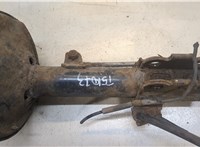  Амортизатор подвески Lexus RX 1998-2003 20343065 #3