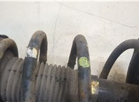  Амортизатор подвески Lexus RX 1998-2003 20343065 #4