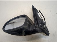  Зеркало боковое Volkswagen Tiguan 2011-2016 20343066 #1
