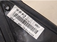  Зеркало боковое Volkswagen Tiguan 2011-2016 20343066 #4