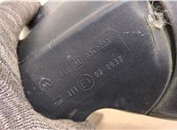  Зеркало боковое Volkswagen Tiguan 2011-2016 20343066 #5