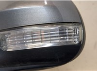  Зеркало боковое Volkswagen Tiguan 2011-2016 20343066 #6