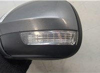 5N2857507M Зеркало боковое Volkswagen Tiguan 2011-2016 20343066 #10