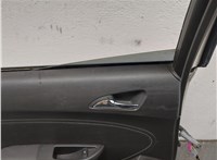  Стеклоподъемник электрический Opel Astra J 2010-2017 11369271 #3