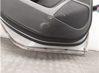  Стеклоподъемник электрический Opel Astra J 2010-2017 11369271 #4