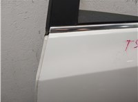  Стеклоподъемник электрический Opel Astra J 2010-2017 11369271 #7